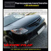 artx led luxury tuning grille hyundai veracruz 2007-13